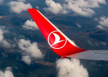 THY kapasite artırıyor! 21 uçak kiralayacak