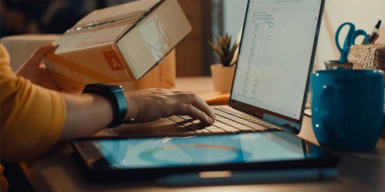 Ticaret Bakanlığı vatandaşları indirimli satış kampanyaları için uyardı!