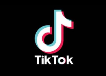 TikTok’a bir yasak daha