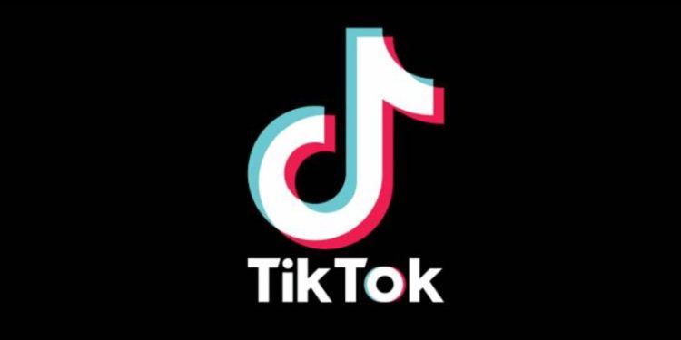 TikTok’a bir yasak daha