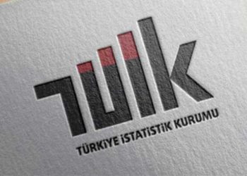 Toplam ciro eylülde arttı