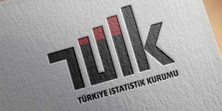 Toplam ciro eylülde arttı