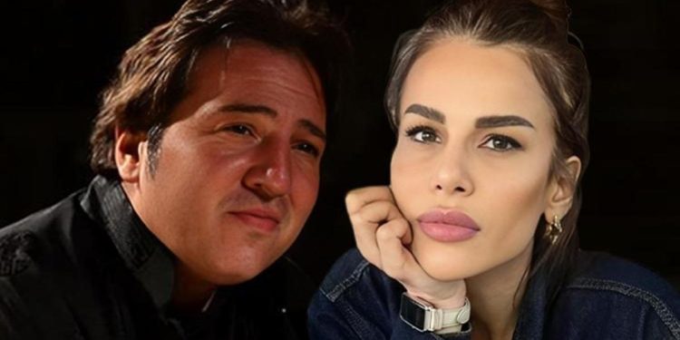 Toplumsal medya hesabından açıkladı… Gerçek, münasebet bitince ortaya çıktı!