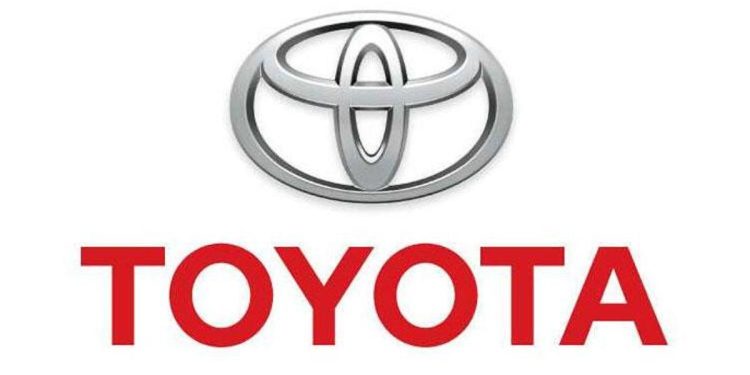 Toyota’dan büyük geri çağırma