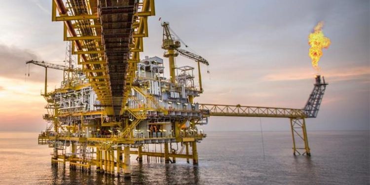 TPAO’dan Karadeniz’de petrol atağı