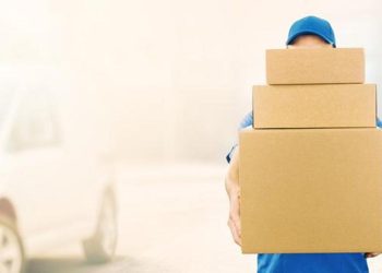 Trendyol Express hafta sonu çalışıyor mu? Hepsijet ve Trendyol Express Cumartesi ve Pazar günü dağıtım yapar mı?