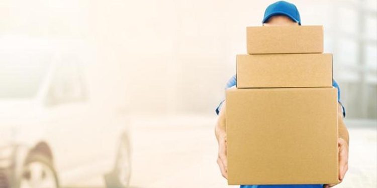 Trendyol Express hafta sonu çalışıyor mu? Hepsijet ve Trendyol Express Cumartesi ve Pazar günü dağıtım yapar mı?