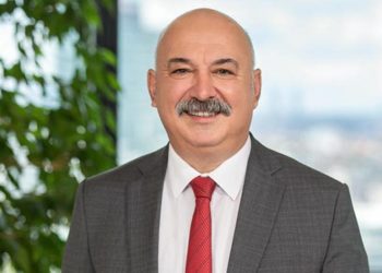 TSB ‘Sigortacılığımızın 100 Yılı’nı belgeliyor