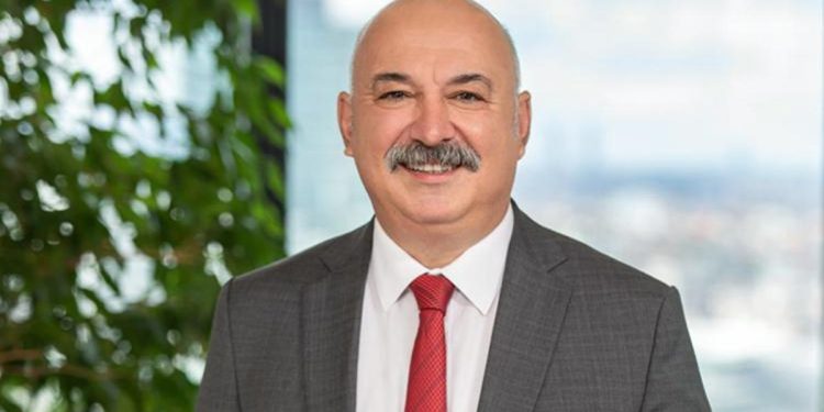 TSB ‘Sigortacılığımızın 100 Yılı’nı belgeliyor