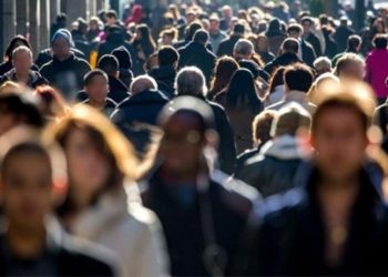 TÜİK işsizlik datalarını açıkladı