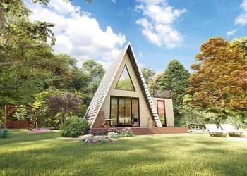 Tüketicinin tercihi arsa ve tarla olacak