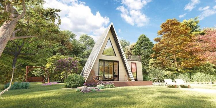 Tüketicinin tercihi arsa ve tarla olacak