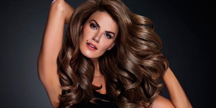 Tülin Şahin’den hem tabiata hem eğitime dayanak