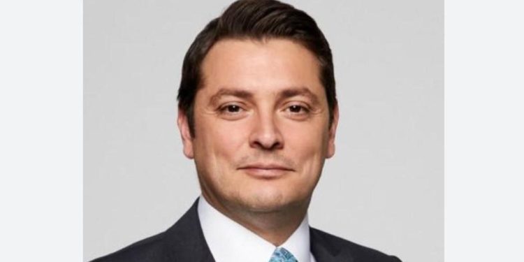 Turan Taşkın Özer kimdir? CHP Yüksek Disiplin Heyeti (YDK) lideri Turan Taşkın Özer mesleği ve biyografi bilgis