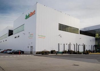 Türk şirket ABD’de online market şirketi alıyor