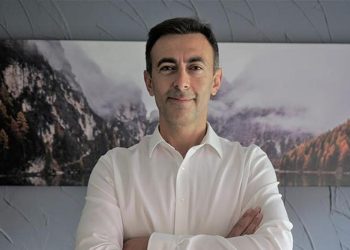 Türk şirket Kazakistan pazarına giriş yaptı