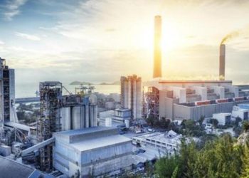 Türk şirketlere 155 milyon dolar kredi