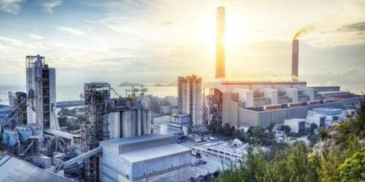 Türk şirketlere 155 milyon dolar kredi