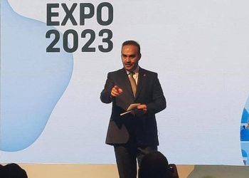 ‘Türk teşebbüslere yıllık yatırım son 2 yılda 1,6 milyar dolara ulaştı’