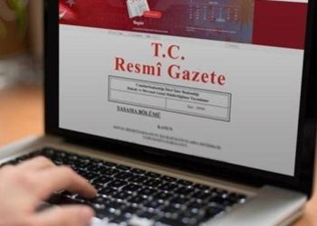 ‘Türk Yatırım Fonu’ muahedesi Resmi Gazete’de
