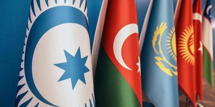 ‘Türk Yatırım Fonu’ muahedesi yürürlükte