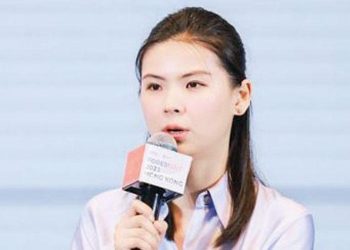 ‘Türkiye kripto parada umut verici pazarlardan’