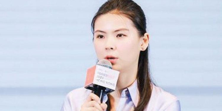 ‘Türkiye kripto parada umut verici pazarlardan’