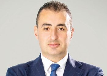 Türkiye Sigorta TİM işbirliği