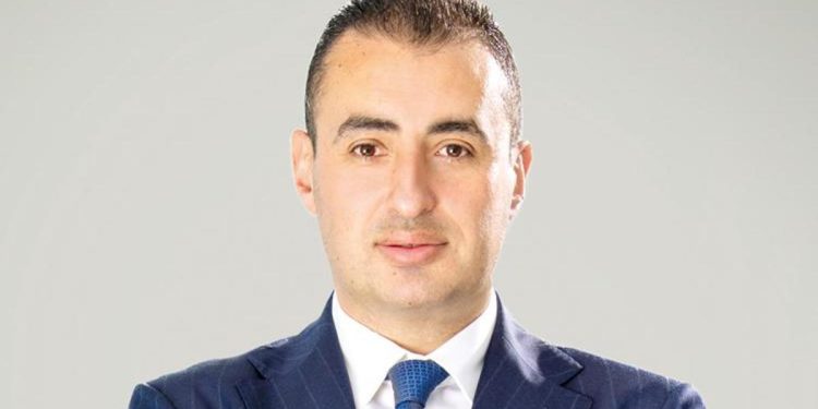 Türkiye Sigorta TİM işbirliği