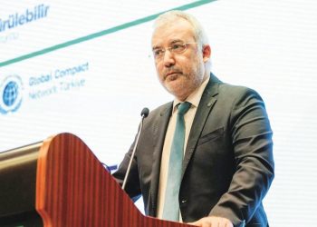 Türkiye’nin yüzde 10’u borsa yatırımcısı