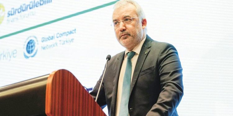 Türkiye’nin yüzde 10’u borsa yatırımcısı