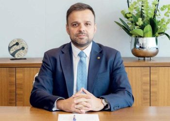 ‘Türkiye’yi dijitalleştirmek için çalışacağız’