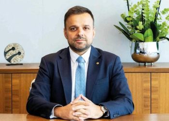 Üçüncü çeyrek kârı 5.5 milyara ulaştı