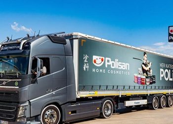 ‘Üçüncü çeyrekte olumlu gelişmeler kaydettik’