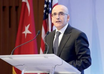 ‘Ülkeme hizmet için döndüm’
