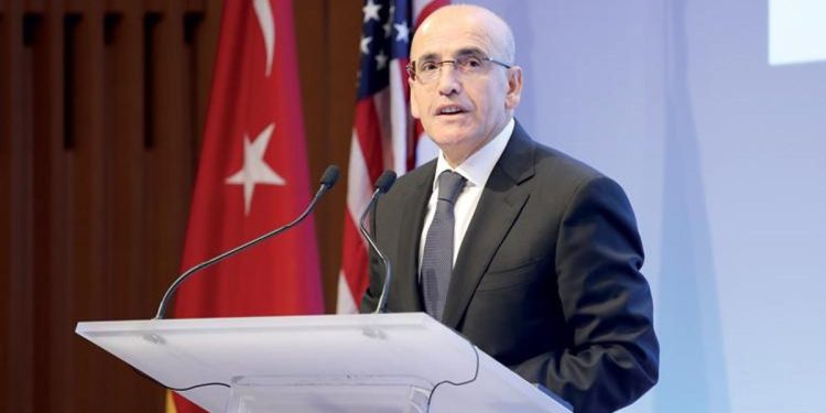 ‘Ülkeme hizmet için döndüm’