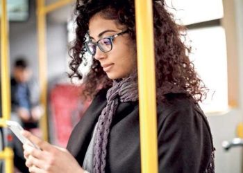 Üniversiteliye vergisiz aygıt takviyesi yürürlükte