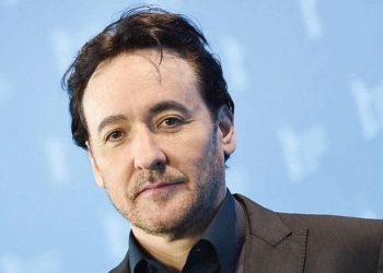 Ünlü aktörlerden Filistin daveti