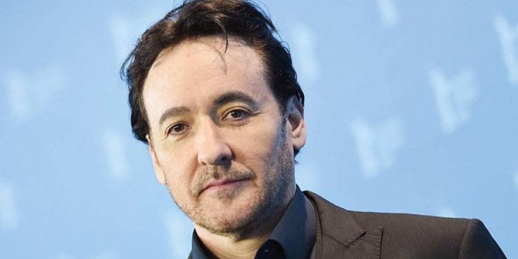 Ünlü aktörlerden Filistin daveti