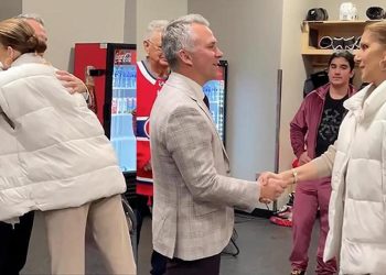 Ünlü müzikçi milyonda bir görülen hastalığa yakalanmıştı: Neredeyse 4 yıl sonra birinci kere görüntülendi