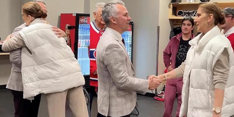 Ünlü müzikçi milyonda bir görülen hastalığa yakalanmıştı: Neredeyse 4 yıl sonra birinci kere görüntülendi