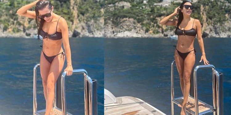 Ünlü oyuncudan itiraf… ‘Sosyal medyayla büyüsem kendini bilmeyen biri olabilirdim’