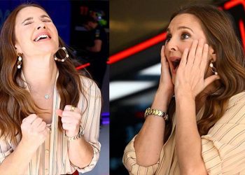 Ünlü oyuncunun estetik yaptırmaktan ödü kopuyor! ‘Ya bağımlısı olursam ne yaparım!’