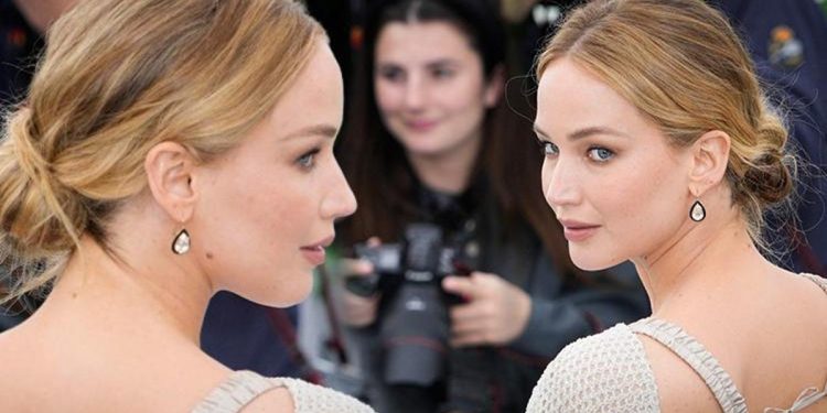 Ünlü yıldız estetik tezlerini reddetti… ‘Benim bıçak altına yatmaktan ödüm kopar!’