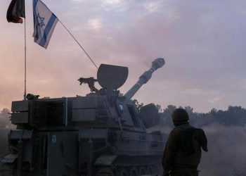 Üst seviye ABD’li yetkili önümüzdeki haftayı işaret etti: İsrail taktik değiştirecek