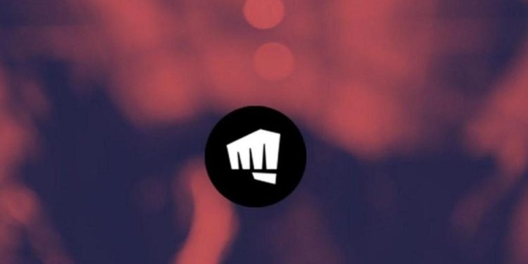 Valorant VP artırım haberi ile oyuncularda soğuk duş tesiri yarattı! Valorant VP fiyatlarında yüzde 50 artırım duyuruldu!