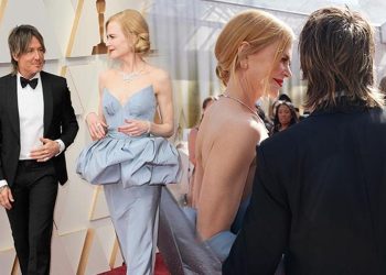 Verdiği kilolar tehlike hududunu aştı… ‘Sert bir rüzgar esse kırılacak kısma benzedi’