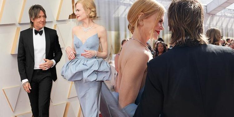 Verdiği kilolar tehlike hududunu aştı… ‘Sert bir rüzgar esse kırılacak kola benzedi’