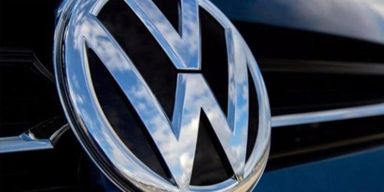 Volkswagen işçi sayısını azaltacak