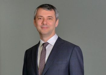 Xerox ve Penta Teknoloji ortasında yeni muahede